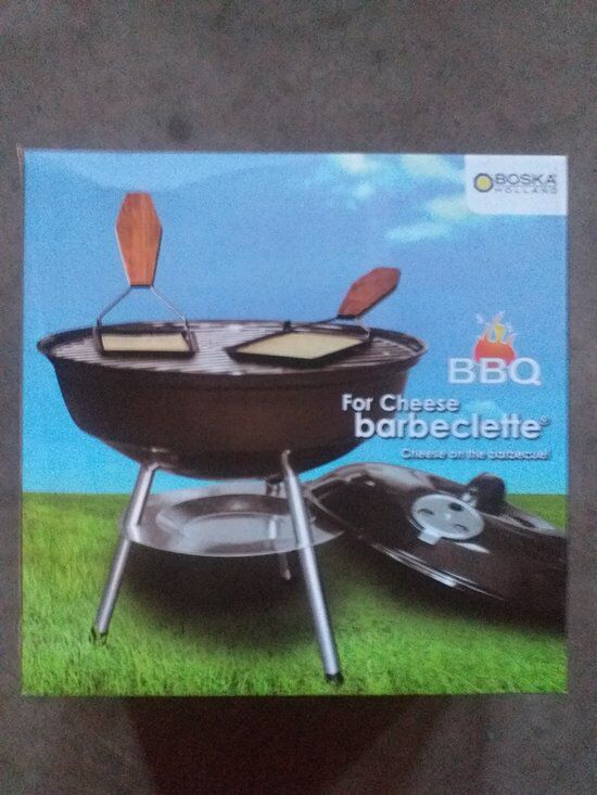 De Top Beste Houtskool Bbq S Op Lijst Shopze